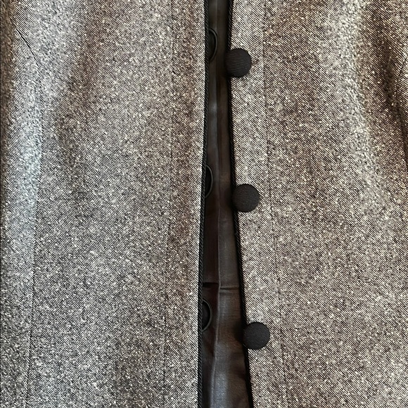 Pendleton Suit - Picture 5 of 8